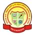 Bhusawal Arts Science and PO Nahata Commerce College